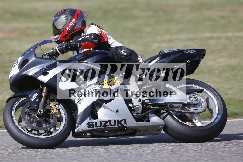 /26 23.07.2026  Speer Racing ADR/Gruppe weiss/836